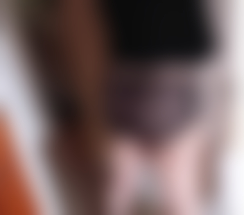 Escorts Lancashire Burnley - Photos for Sexy MILFY BRITISH🇬🇧 AFABLE & FRINDLY